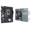 ASUS PRIME H610M-K D4