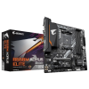 B550M AORUS ELITE Gigabyte