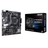 A520M-K ASUS PRIME