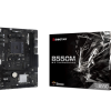B550MHP BIOSTAR