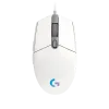 Souris LOGITECH G102 COPY