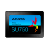 SSD SATA ADATA 1TB