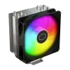 Air cooling Cooler Master Hyper 212 Spectrum V3