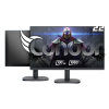 Ecran Condor CM22FVH-B 100 Hz 22″ 5 ms
