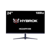 Ecran HYBROK HG24IPS 24″ FHD 180Hz IPS 1ms