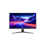Ecran DAHUA LM27-E231BN 27″ 200HZ FHD IPS 1MS