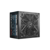 PSU RAIDMAX 550W XTB