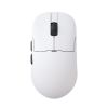 Souris AJAZZ AJ159 P Wireless