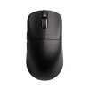 Souris VXE R1 SE+ Wireless