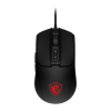 Souris MSI FORGE GM100