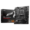 A620M-B MSI PRO