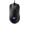 Souris HAVIT MS1014 RGB