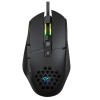Souris HAVIT MS1022 RGB