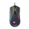Souris HAVIT MS1029 RGB