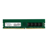 RAM ADATA 8GB DDR4 3200MHZ