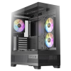 Boitier ANTEC CX700