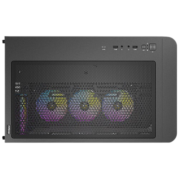 téléchargement – 2026-02-09T122409.412