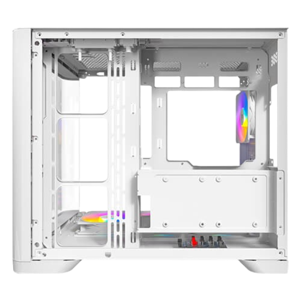 téléchargement – 2026-02-09T122435.397