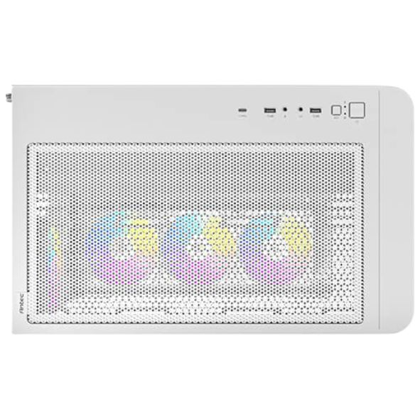 téléchargement – 2026-02-09T122443.318