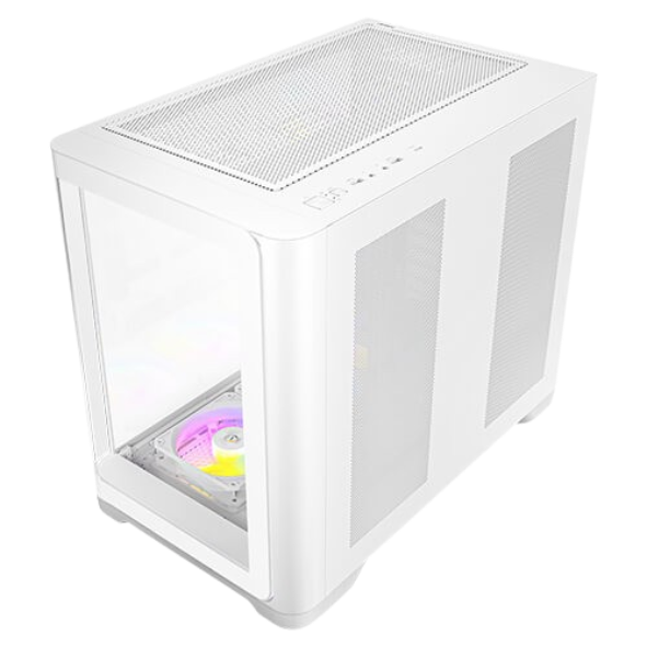 téléchargement – 2026-02-09T122451.523