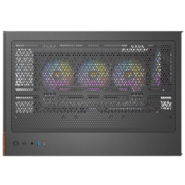 téléchargement – 2026-02-09T123408.805