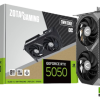 RTX 5050 8GB GDDR6 ZOTAC Twin Edge OC