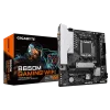 B650M GAMING WIFI GIGABYTE