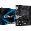 B550M-HDV ASRock