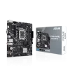 H610M-K ASUS PRIME DDR5