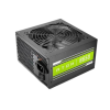 PSU ANTEC ATOM 650w 80+BRONZE