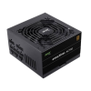 PSU ACER 750W 80+BRONZE FULL MODULAIR BLACK