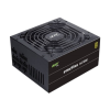 PSU ACER 1000W 80+GOLD FULL MODULAIR BLACK