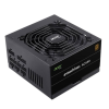 PSU ACER 550W 80+BRONZE FULL MODULAIR BLACK