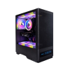 Boitier MAGMA V8202 BLACK
