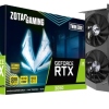 RTX 3050 6GB ZOTAC ZOTAC GAMING TWIN EDGE