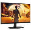ÉCRAN AOC Q27G42Z – 27″ POUCES – QHD 2.5K – 260HZ – 0.3MS – DALL IPS – HDR10 – ADAPTIVE SYNC – NOIR
