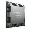 AMD Ryzen 7 7800X3D (4.2 GHz / 5.0 GHz) Tray