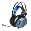 CASQUE HAVIT H2027U 7.1