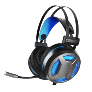 CASQUE HAVIT H2027U 7.1