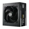 PSU CoolerMaster MWE V2 750W 80+ GOLD