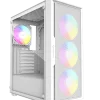 Boitier RAIDMAX VECTOR V159 WH