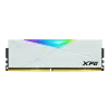 RAM 8GB 3600MHZ DDR4 XPG D50