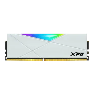 RAM 8GB 3600MHZ DDR4 XPG D50