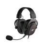 CASQUE HAVIT GAMENOTE H2002d 3.5MM