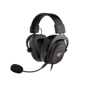 CASQUE HAVIT GAMENOTE H2002d 3.5MM