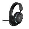 CASQUE HAVIT GAMENOTE FUXI-H7 BLACK WIRELESS