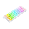 CLAVIER MAGMA FIORA F61CT