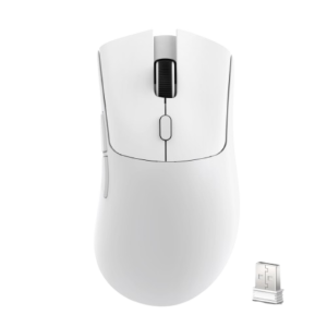 SOURIS ATTACK SHARK R1 WIRELESS