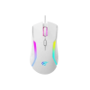 SOURIS HAVIT MS1033