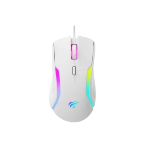 SOURIS HAVIT MS1033